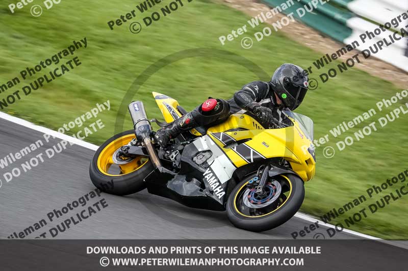 cadwell no limits trackday;cadwell park;cadwell park photographs;cadwell trackday photographs;enduro digital images;event digital images;eventdigitalimages;no limits trackdays;peter wileman photography;racing digital images;trackday digital images;trackday photos
